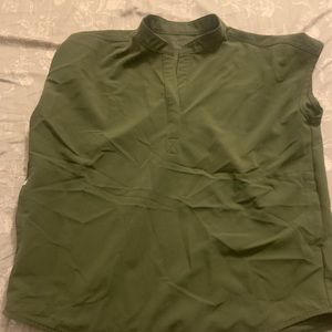 Dark olive figs Rafaela